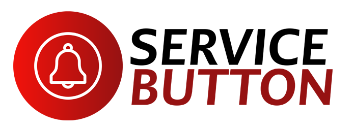 ServiceButton